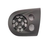 Pour MINI Pour Cooper R55 R56 R57 R58 R59 R60 Couvercle Commutateur Régulateur Vitesse Voiture Bouton Poussoir Volant. Commande Volant Bouton