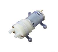 pour mini pour Pompe d'Irrigation Portative pour Jardin pour(385) | Transfert pour efficace, métal pour robuste, design intuitif, compact, pour idéal thé jardin
