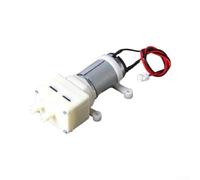 pour mini pour Pompe d'Irrigation Portative pour Jardin pour(395) | Transfert pour efficace, métal pour robuste, design intuitif, compact, pour idéal thé jardin