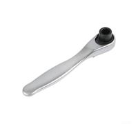 pour mini Tournevis Cliquet 72 Dents Réversible pour mini Tournevis