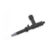 Pour Mitsubishi pour Lancer pour Outlander L200 pompe d'embrayage | Adaptateur de cylindre concentrique de libération d'embrayage, pour Triton pour Pajero 4N15, 2324A023