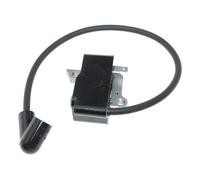 pour Module de Bobine d'allumage pour 336FR 336FRD 535FBX 535LS 535LST 535RJ 535RX 535RXT 327PT5S 333RJ 336RK 327 HDA65 Pièces de Rechange