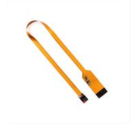 Pour module de caméra Mini FPC, capteur OV5647 5MP