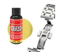 Pour Montres Agent De Réparation De Bijoux 30g