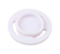 pour monture Sécurité pour caméra pour blink Outdoor Anti-Rouille(White) | Matériaux durables,，， pour blink pour xt, longue durée de vie