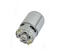 Pour Moteur à Batterie pour 629962-9 - Perceuse Articulée HP330D 10,8 V-