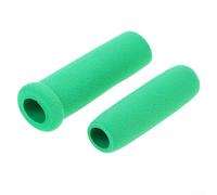 pour mousse Isolante T210 pour Station Soudure pour jbc pour | pour mousse douce, isolation thermique, compatible T210, réduit fatigue, pour idéal soudure générale