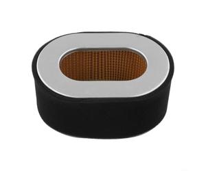 pour mousse Métal pour papier pour Générateur Diesel pour mousse | Compatibilité pour kipor Kama, pour yanmar KM186F, filtration pour efficace, moteur 5KW, pièce durable