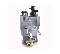 Pour MTD Pour Cub Cadet CC760ES 12AE76JU 951-05149 HY-4P90F Carburateur De Tondeuse Carburateur