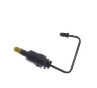 Pour Pajero pour Montero Sport 2,4 L Diesel 2016-2022 pompe d'embrayage | Adaptateur de roulement de débrayage Facile à installer et durable à utiliser Grande qualité