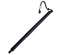 Pour Pajero Pour Sport 2020 vérin coffre électrique | 5813A228 5813A227 5813A228 5813A227 Ensemble D'actionneur Jambe Force Hayon Électrique(RH)