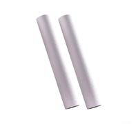 Pour panneaux muraux en mousse xpe 50 x 280 cm Coussin doux pour mousse XPE (clair pour rose)