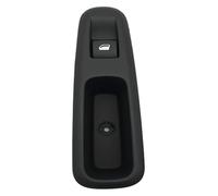 Pour Peugeot 3008 5008 2009 2010 2011-2016 Interrupteur Commande Vitre Électrique Lève-vitre Voiture Bouton bouton commande fenêtre