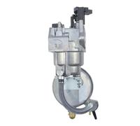 pour pièces générateur gaz carburateur 5-7KW 13HP 188F | Carburateur Moteur Remplacement Carburateur