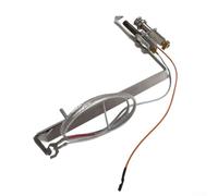 pour pilote pour gaz HAXPLT1931 Pour Hayward Série H pour chauffage Piscine | Compatible série H, pour gaz naturel, 750mV max, remplacement direct, installation facile
