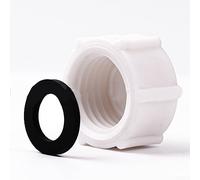 Pour piscine Intex 11456 11385 Bouchon de soupape de vidange et O pour ANNEAU Pour pompe à filtre de sable