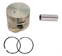 pour piston Haute Durabilité pour Scie pour chaîne MS441 756g(B)