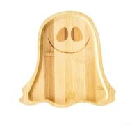 pour plateau pour bois Naturel Additifs Nocifs pour plateau