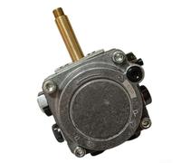pour Pompe à Carburant Métal pour Riello RDB Double Tuyau pour | simple tuyau, pression 8 bar, démarrage immédiat, compatible pour riello RDB, installation facile