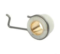 pour Pompe à Huile Métallique pour robuste pour Scie pour chaîne(1pc)