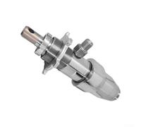 pour Pompe de Pulvérisation 246-428 pour Airless 390 395 Acier | Compatible Ultra Max II 390, 395, flux régulier, montage rapide, finition lisse outils