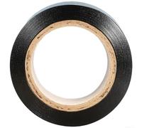 pour Pompe De Vidange Manuelle pour en Alliage Pour Climatisation Et Aquarium - Brosse Incluse Pour Débouchage Rapide 7x1,2cm(Pump + 2m brush)