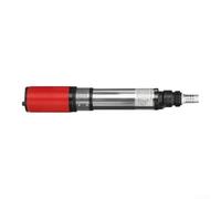 pour Pompe Immergée 12V 250W Acier 25m 4000L/H pour Pompe Immergée(24V) | Débit 4000L/H, hauteur 25m, corps acier 304, pour idéal irrigation , compatible 12V