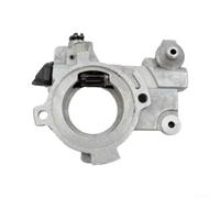 pour Pompe Lubrification Automatique pour chaîne Scie 066 pour