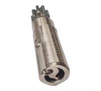 pour Pompe Lubrification Plastique pour robuste pour Scie pour chaîne
