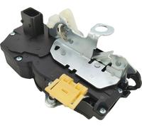 Pour Pontiac G6 2005-2007 Moteur 931-353