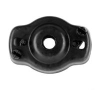 Pour porte-cliquet de démarrage compatible avec Fs40 Fs45 Fs46 Fs50 Fs55 Fs56 Fs70 Fs94 Fc56 Fc70 Hl94 Ht56 Km55 Km56 Km94 Remplace 4140 190 2011 0 alliage de métal