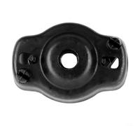 Pour porte-cliquet de démarrage de rechange pour FS55 FS56 FS94 FC70 HL94 KM56 HT 56 41401902010, longévité et fonctionnalité améliorées