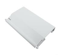pour porte Écumoire SPX1082K pour Hayward - Pièce de Rechange Weir Compatible SP1082 SP1083 - Plastique Résistant UV 7-7/8 Pouces