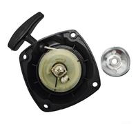 Pour poulie de démarrage G45L BC4310 FW4310, facile à installer