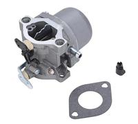 Pour Pour 285707 289707 28B705 28M707 Carburateur De Moteur CFCPKOYOZD