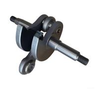 pour précis pour Scie MS194T Réduction Vibrations pour précis | Ingénierie précise, ajustement exact, réduction vibrations, efficacité optimale, performance scie