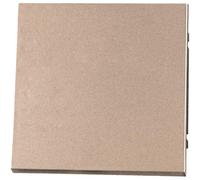 pour prise Murale Double USB Intégré Pour Maison Bureau pour(J) | Charge USB intégrée, 16A haute pour puissance, compatible appareils mobiles, installation murale facile