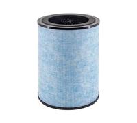 Pour Purificateur D'Air Instant AP300 : Filtre HEPA Véritable H13 et Filtre à Charbon Actif, Filtration à 4 Niveaux (1 Pièce)