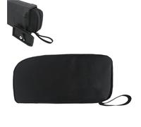 pour R1200GS R1250GS Adventure R 1250 1200 GS/ADV LC F850GS F750GS pour Boîte À Outils en Aluminium Sac ABS Intérieur