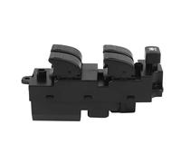 pour Ranger PX/T6, Mazda BT50 et Pro Car, lève-vitre électrique côté Droit AB39-14540-AB