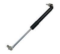 Pour Ranger T9 XL PX XLT 2022-2024 Amortisseur D'assistance Hayon Tige Hydraulique Ressorts à Gaz Hayon