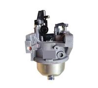 pour Rato pour prédateur pour Viper DR Brosse Tondeuse RV340 340cc 13HP Moteur carburateur 16100-Z320210-0002 Pièces de Rechange