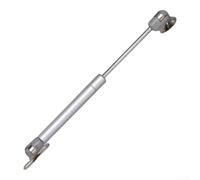 pour Ressort à pour gaz de Remplacement - Vérin Pneumatique pour Mécanisme Siège Trou 50mm et 28mm(30N)