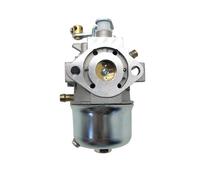 Pour Robin EH09-2 3.0HP 2.4-4HP Carburateur De Tronçonneuse QAQMHVCVB