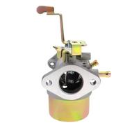 Pour Robin Pour Subaru RGX5500 RGX5510 8HP 11HP 12HP 224-62336-00 Moteurs À Essence Générateur Carburateur QAQMHVCVB