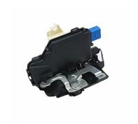 Pour ROOMSTER TRANSPORTER MK5 T5 Pour SEAT IBIZA IV CORDOBA OE 3B1837015AQ 3B1837016BC Actionneur De Serrure Porte Actionneur de verrouillage de porte(Rear Left)