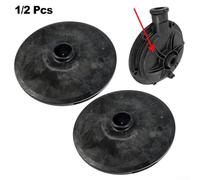 pour roue à Aubes R0536400 pour Pompe PB4-60 pour zodiac pour(2 PACK) | Matériau haute dureté, stabilité pour forte, pour immersion totale, résistance pour usure, durée de vie prolongée