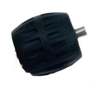 pour roue d'Accessoire pour X60 Ultra Aide Franchissement pour | Aide au franchissement, seuils et sols irréguliers, mouvement fluide, pour intérieur, compatible X60