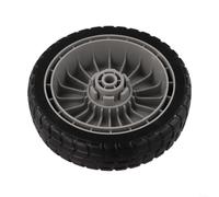 pour roue pour honda HRR216 8 Pouces pour avant Arrière pour(Front wheels)