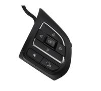Pour SAIC Pour ROEWE RX5 Pour MG Pour ZS Commutateurs Combinés De Voiture Commutateurs De Bouton De Volant Commande Volant Bouton